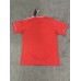 Camisa de time de futebol Liverpool Replicas 1º Equipamento 2025-26 Manga Curta